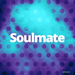 331Music的專輯Soulmate