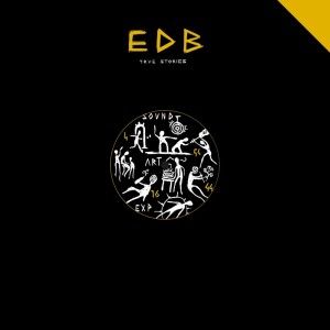 ดาวน์โหลดและฟังเพลง This Can't Be Life พร้อมเนื้อเพลงจาก EDB