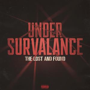 ดาวน์โหลดและฟังเพลง I forgot (Explicit) พร้อมเนื้อเพลงจาก Under Survalance