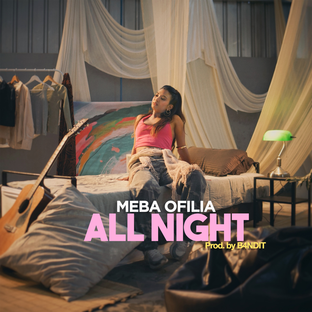 All Night