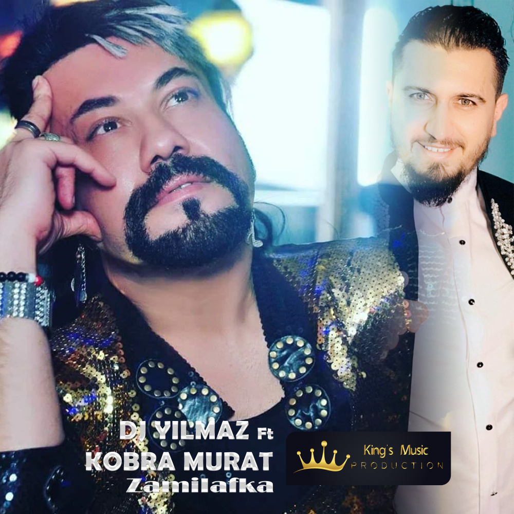 Zami̇lafka