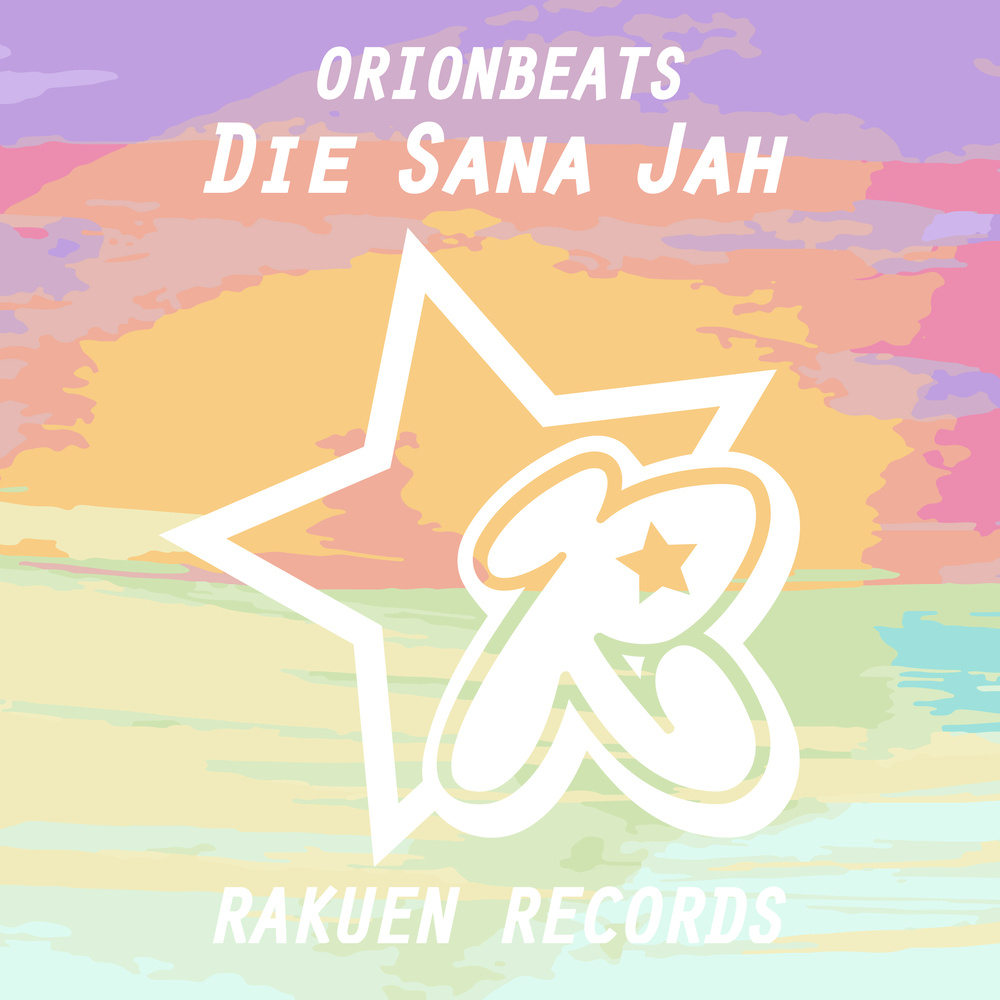 Die Sana Jah