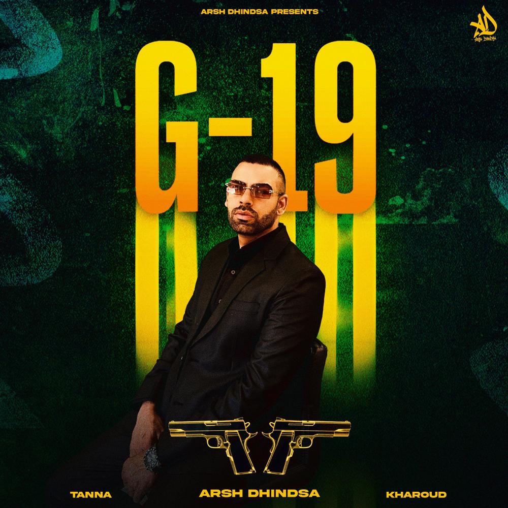 G19