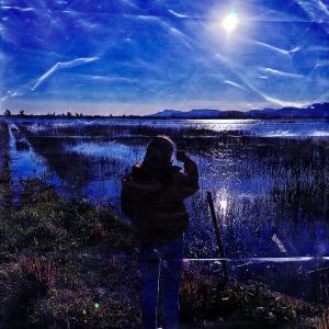 ดาวน์โหลดและฟังเพลง 41723 พร้อมเนื้อเพลงจาก D.BASTO