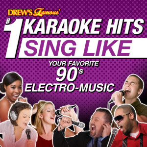 ดาวน์โหลดและฟังเพลง Hallelujah (Karaoke Version) พร้อมเนื้อเพลงจาก Karaoke