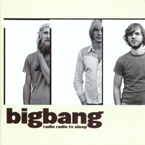 收聽bigbang的Long Distance Man (Acoustic Live)歌詞歌曲