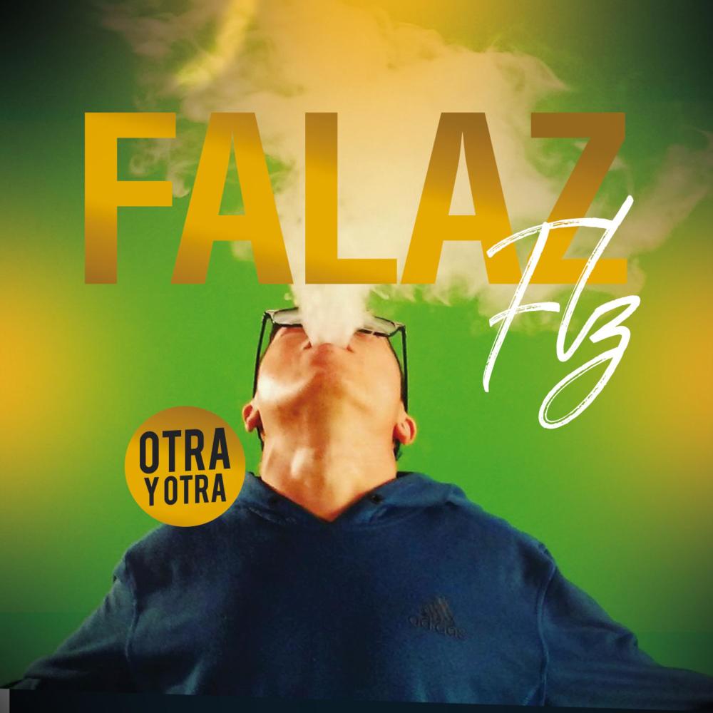 Tú