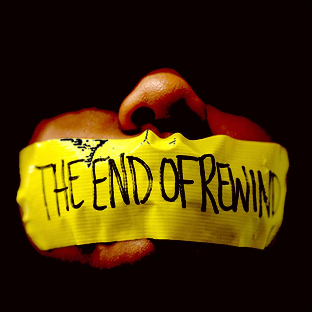 Hate on (feat. Garnett Boldin) (Explicit)