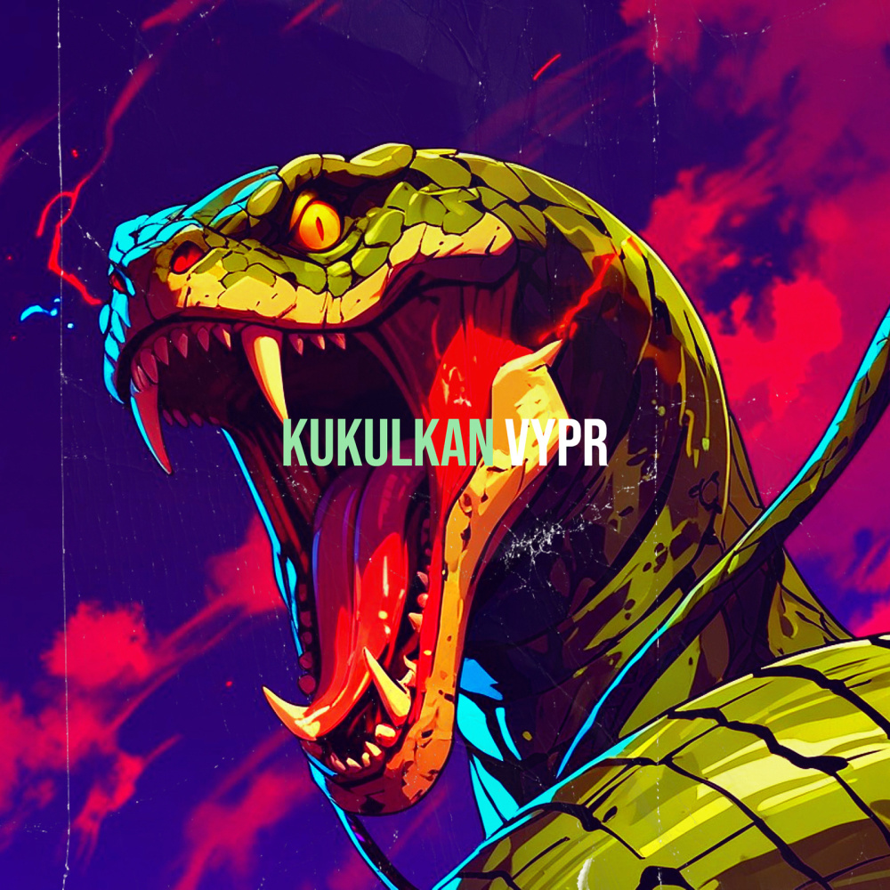 Kukulkan