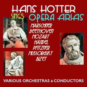 收听Orchester des Deutschen Opernhauses Berlin的"An jenem Tag, als du mir Treue versprochen" (Heiling)歌词歌曲