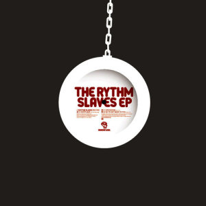 ดาวน์โหลดและฟังเพลง Everyjazz (original) พร้อมเนื้อเพลงจาก The Rhythm Slaves