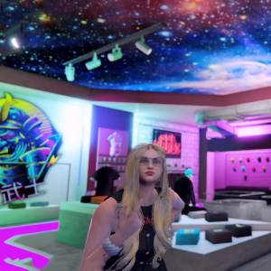 Dengarkan lagu DJ JANGAN PERNAH KAU SAKITI AKU LAGI nyanyian DJ MAYA FYZ dengan lirik