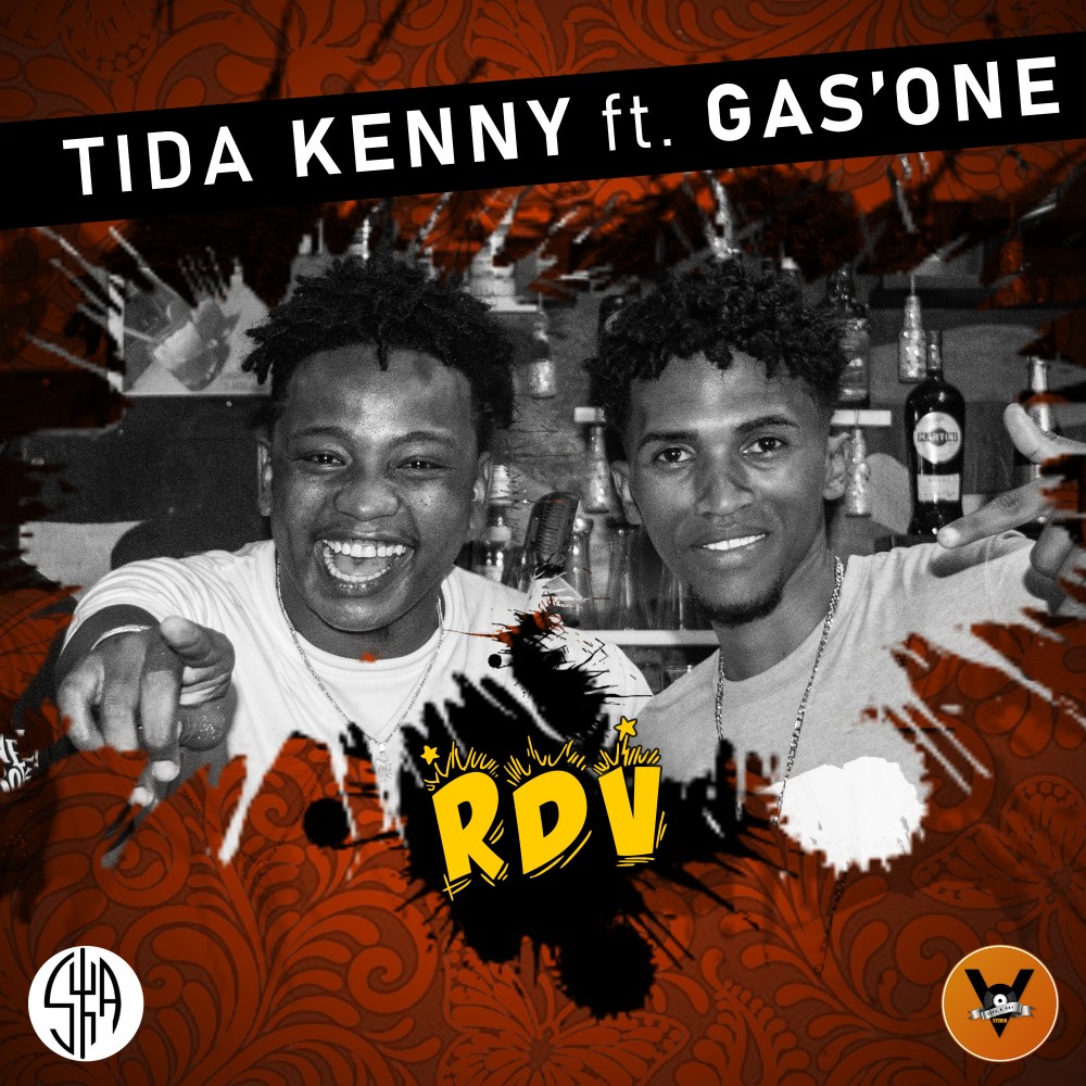 RDV