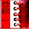 default album img