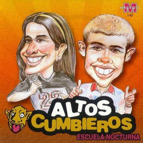 Repasado