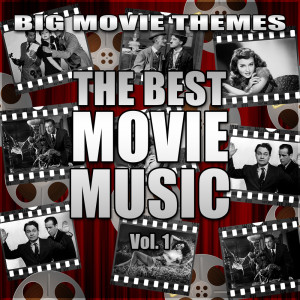 Dengarkan Avengers: Infinity War (From "Avengers: Infinity War") lagu dari Big Movie Themes dengan lirik