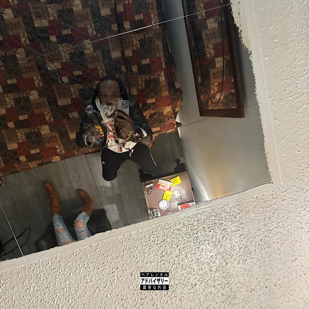 Wxrldwide (feat. TC Topclass) (Explicit)