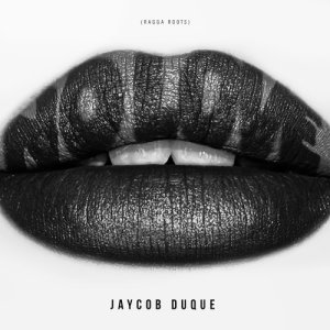 ดาวน์โหลดและฟังเพลง No Love (Ragga Roots) พร้อมเนื้อเพลงจาก Jaycob Duque