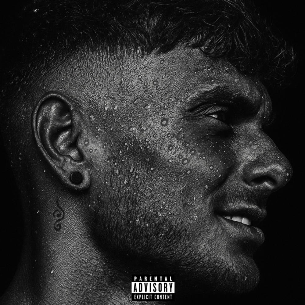 Siguiente nivel (Next Level) (Explicit)