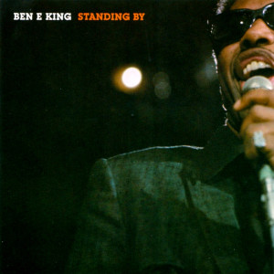 ดาวน์โหลดและฟังเพลง Stand By Me พร้อมเนื้อเพลงจาก Ben E. King