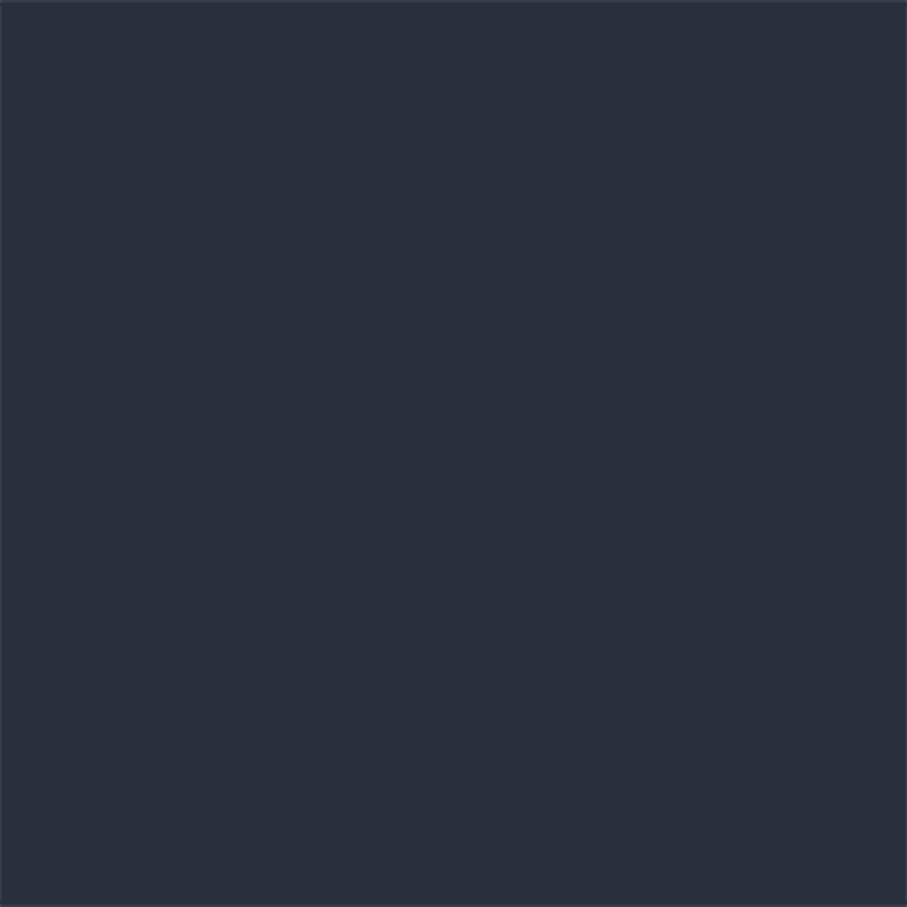 Places (Explicit)