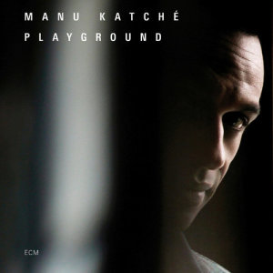 收聽Manu Katche的Clubbing歌詞歌曲