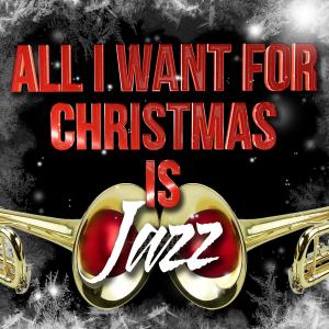 收聽Sammy Kaye & His Orchestra的It's Beginning to Look a Lot Like Christmas歌詞歌曲