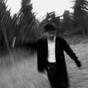 Keenan Te的專輯If This Is Goodbye