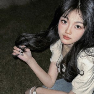 Dengarkan lagu 嗜好 nyanyian 酥酥睡着了 dengan lirik