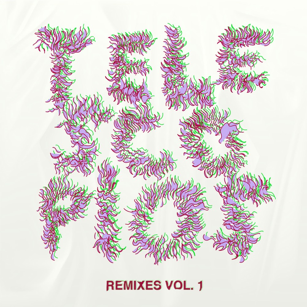 Inhumano (Artfaq Remix) (Explicit) (Artfaq Remix|Explicit)