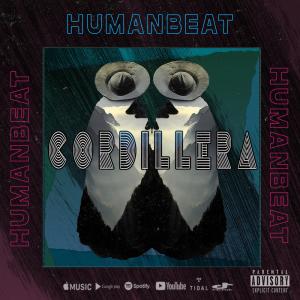 ดาวน์โหลดและฟังเพลง Cordillera พร้อมเนื้อเพลงจาก Humanbeat