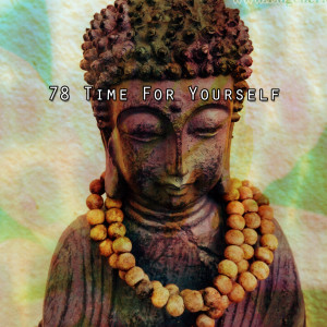 Yoga Tribe的專輯78 Time For Yourself