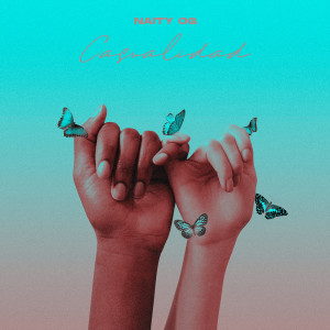 收聽Naity Og的Casualidad (Explicit)歌詞歌曲