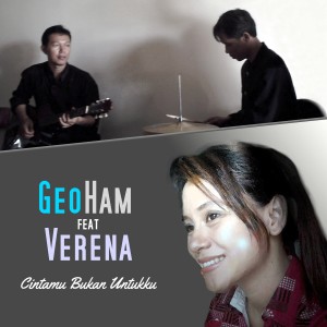 ดาวน์โหลดและฟังเพลง CIntamu Bukan Untukku พร้อมเนื้อเพลงจาก GeoHam