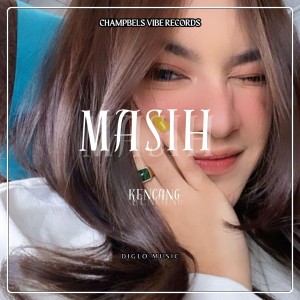 MASIH KENCANG (Edit) dari DIGLO MUSIC