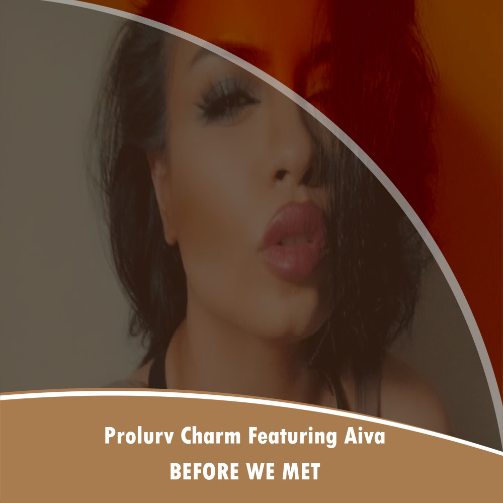 Before We Met
