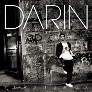 Darin的專輯Flashback (Bonus Track Version)