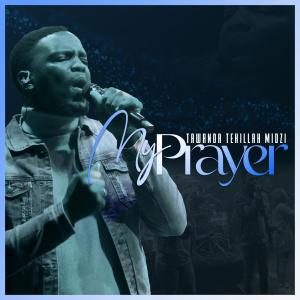 ดาวน์โหลดและฟังเพลง Moyo Wangu Wabvuma (feat. Rumbi Mundeta) พร้อมเนื้อเพลงจาก Tawanda Tehillah Midzi