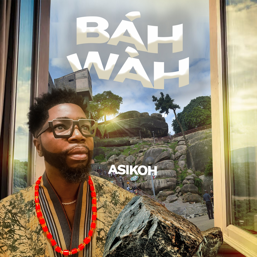 BahWah
