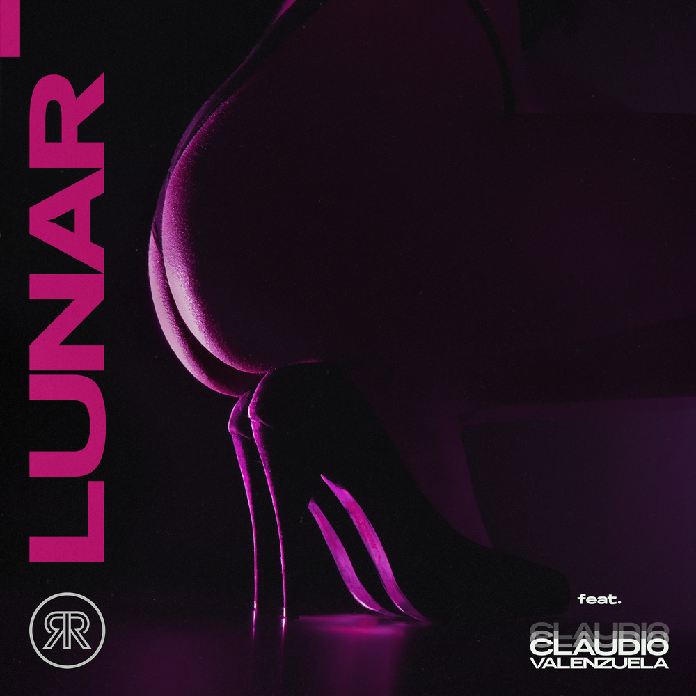 Lunar