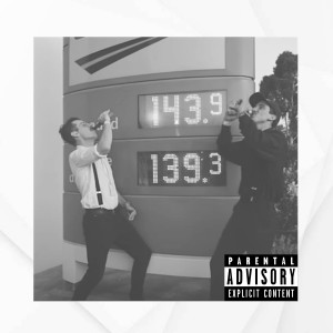 收聽Greedy Boss的Fkd For The Weekend VIP (Explicit)歌詞歌曲