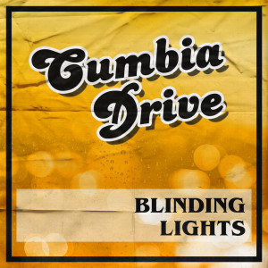 Cumbia Drive的專輯Blinding Lights (Remix)