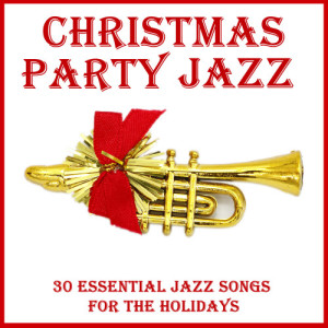 ดาวน์โหลดและฟังเพลง Tenderly พร้อมเนื้อเพลงจาก Sarah Vaughan