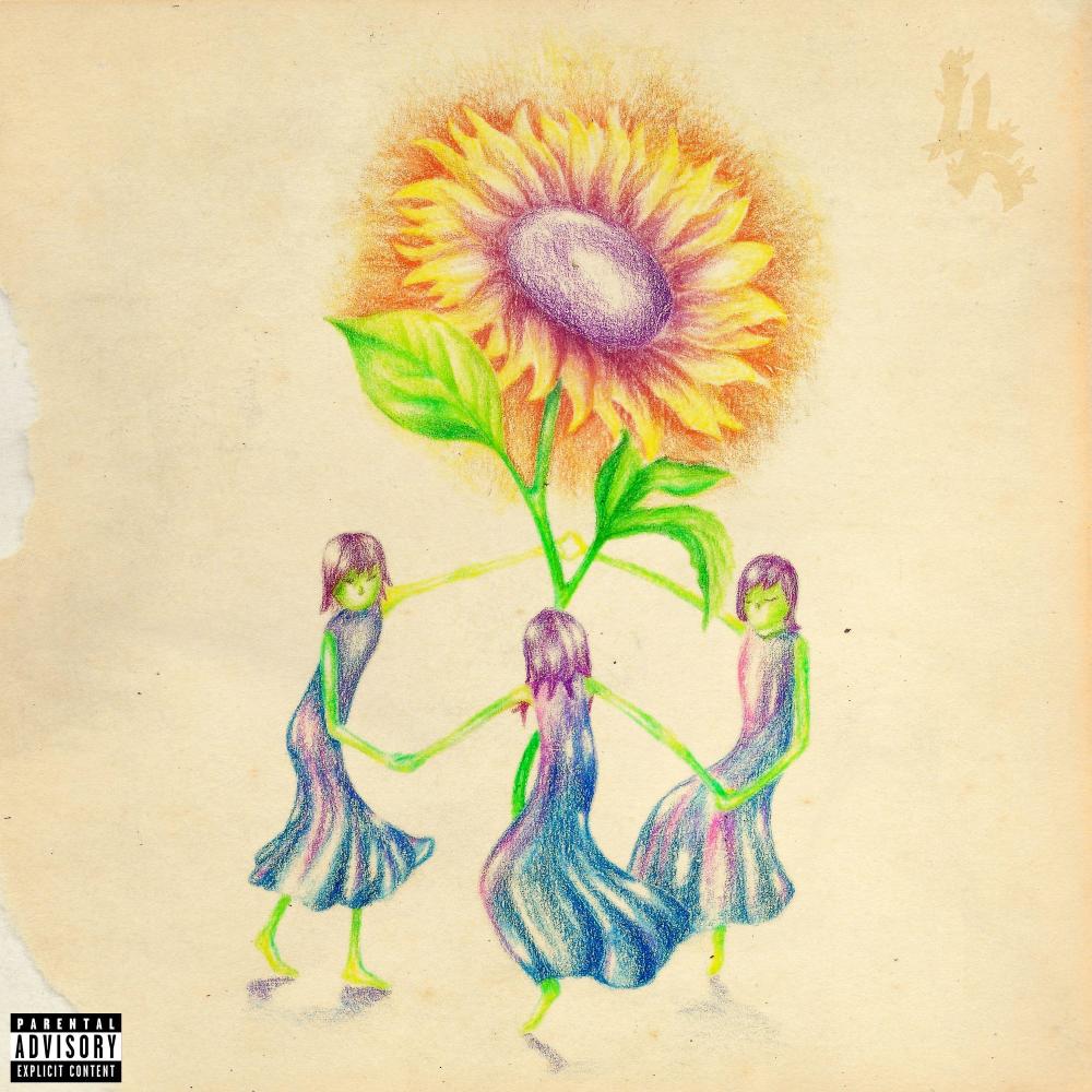 One Minute (Explicit)