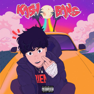 收聽Kash Bang的Mood (Explicit)歌詞歌曲
