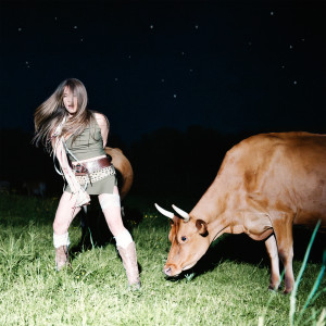 Album Par ici bb from 