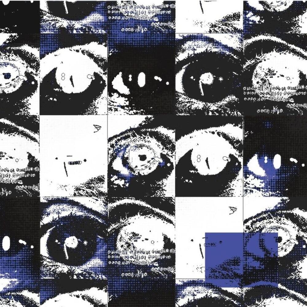 Prove. (Explicit)