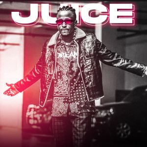Listen to Juice song with lyrics from Prince Omar