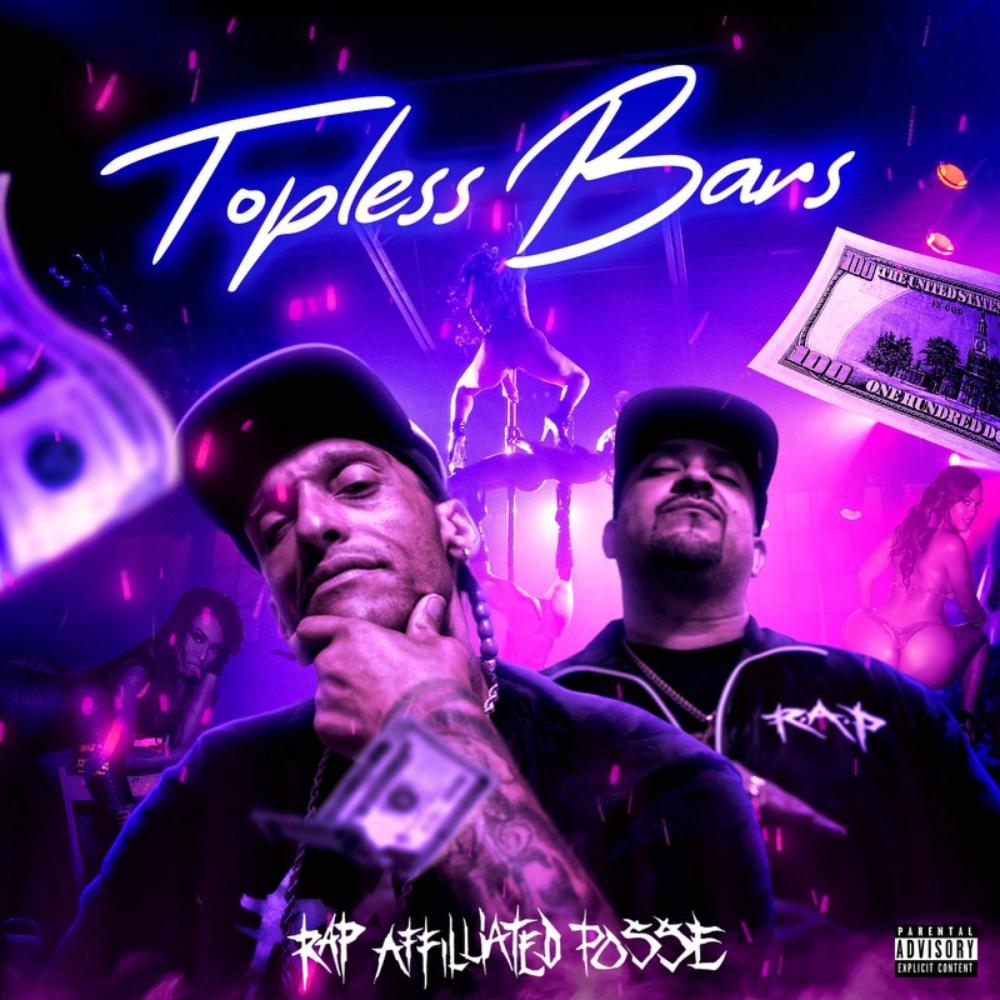 Act A Fool (Explicit)