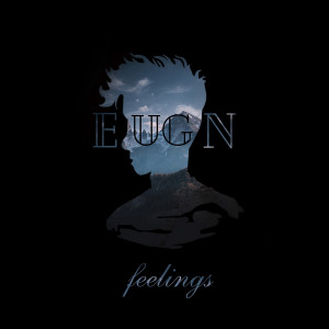 Listen to Miracle song with lyrics from EUGN